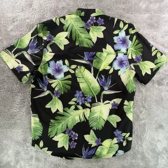 Sold - Picture 3 of 8